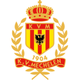 Wrexham